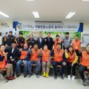 큰동해시장 이미지