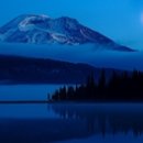 고향부동산중개사무소 이미지