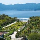 외도보타니아 이미지