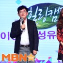 터주대감 이미지