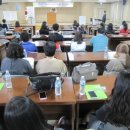 이천선거관리위원회 이미지