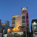 비엔에프 호텔 이미지