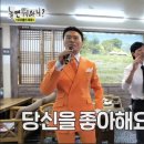 선릉마실길