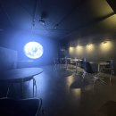 블랙까페 | 김포 블랙텐 카페 후기｜시그니처 블랙크림과 곰돌이 케이크가 매력적인 분위기 좋은 로스터리 카페