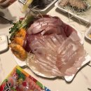 훌랄라숯불치킨 티스토리