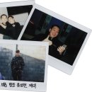 3POP CORE PC방 이미지