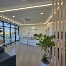 네오부동산공인중개사사무소 이미지