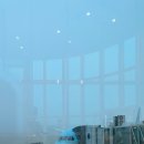 대한서비스 이미지