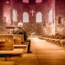 모 마실까? 모 먹을까? 이미지