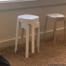 발한로 | 동해 묵호항 라운드어바웃 – 흑임자커피가 매력적인 감성카페 후기 (주차·위치안내)