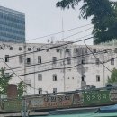 대선제분주식회사 이미지