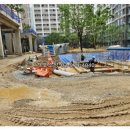 개포소망공인중개사사무소 이미지