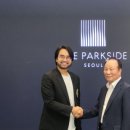 뉴월드건설 이미지