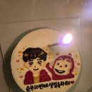 구성로케익