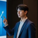 언론기관부설 | 광진구 집값 상승세 신축 분양 정보와 재개발 소식 잘못 알면 돈 날립니다