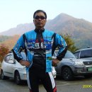 아세아자동차공업사 이미지