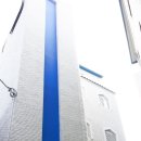 이코노미호텔구미 이미지