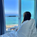 포남시장(버스정류장) | 또 강릉