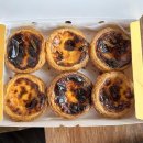 마카오박 이미지