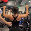 목동 홍크짐 헬스＆PT 오목교점 | 목동 PT * 홍크짐 운동 잘 가르쳐주는 오목교 헬스장