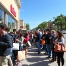 보경상사 이미지