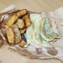 두찜 수원 고등점 이미지