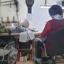 동진수선 이미지
