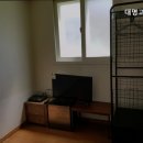 대명고시텔