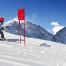 휘닉스파크 이미지