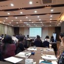 바른유통 이미지