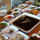 국화호수 이미지