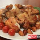 백년명가 이미지