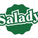 샐러디선유도역점 이미지