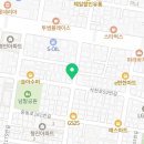 SS노래연습장 이미지