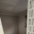 당진펜션 이미지