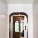 우성우드 이미지