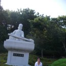 박영순한의원 이미지