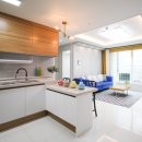 개미부동산공인중개사사무소 이미지