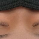 찐래쉬