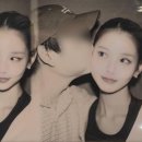 맹승지 카카오 검색결과