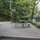 주영목재
