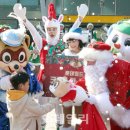 메이크어프레젠트 이미지