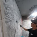 논현주공1단지 이미지