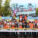 임실N 치즈피자 이미지