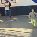 전남체육관 이미지