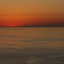 만물상회 이미지