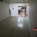 삼익소월아파트(상가) 이미지