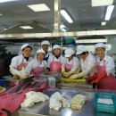 동부노인복지회관 이미지