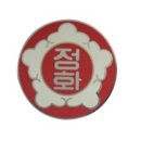 정화여자중학교 이미지