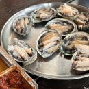 정들고펜션 이미지